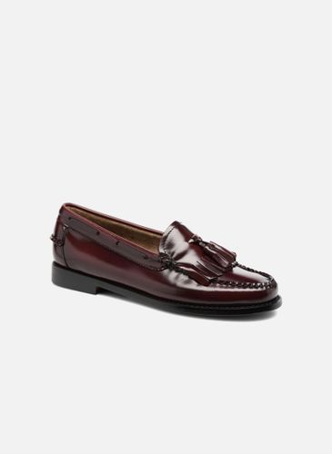 Mocassins Weejun WMN Esther Kiltie - G.H. Bass - Modalova