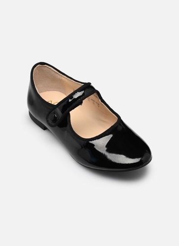 Ballerines Daisy Baby pour - Pom d Api - Modalova