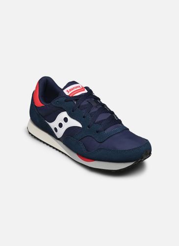 Baskets Dxn trainer Vintage - Saucony - Modalova