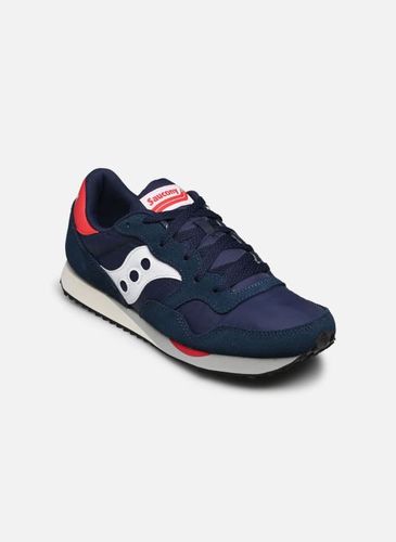 Baskets Dxn trainer Vintage - Saucony - Modalova