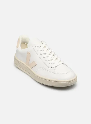 Baskets Veja V-12 M pour Homme - Veja - Modalova