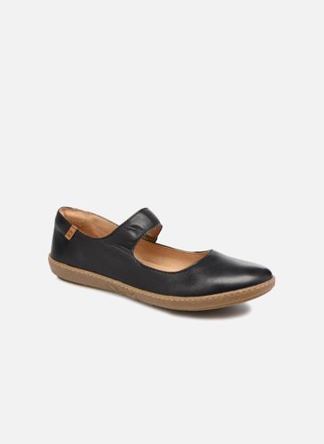 Ballerines Coral N5301 - El Naturalista - Modalova