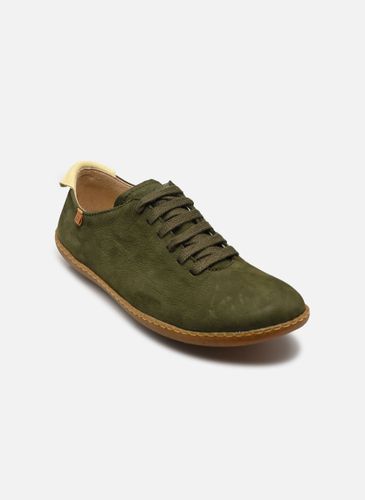 Chaussures à lacets El viajero N296 - El Naturalista - Modalova