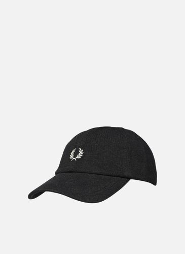 Casquettes Pique Classic Cap pour - Fred Perry - Modalova