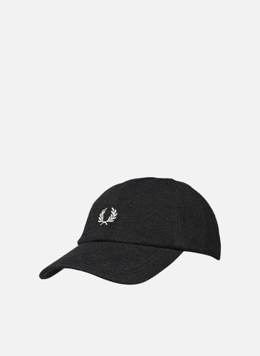 Casquettes Pique Classic Cap pour - Fred Perry - Modalova