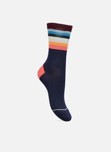 Chaussettes et collants Chaussettes CINDY SIGNATURE - PS Paul Smith - Modalova