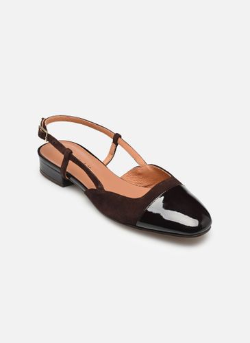 Escarpins Jonak DHAPOU pour Femme - Jonak - Modalova