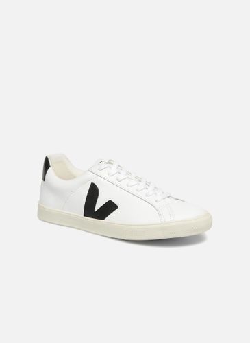 Baskets Veja Esplar W pour Femme - Veja - Modalova