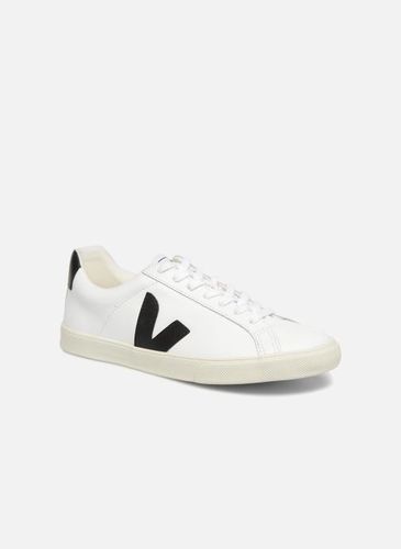 Baskets Veja Esplar W pour Femme - Veja - Modalova
