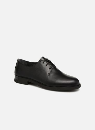 Chaussures à lacets Iman K200685 - Camper - Modalova