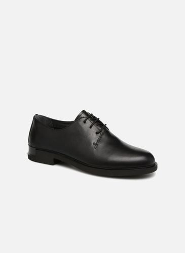Chaussures à lacets Iman K200685 - Camper - Modalova