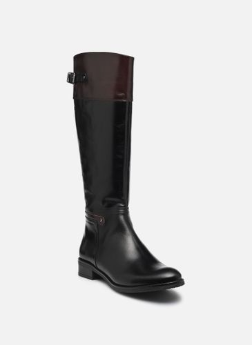 Bottes Tierra 7687 - Dorking - Modalova