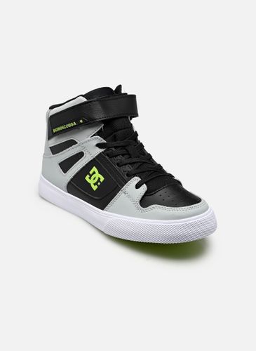 Baskets Pure High-Top EV pour - DC Shoes - Modalova