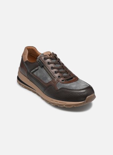 Baskets Mephisto Bradley pour Homme - Mephisto - Modalova
