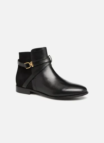 Bottines et boots DILLING - Jonak - Modalova