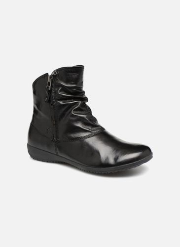Bottines et boots Naly 24 - Josef Seibel - Modalova