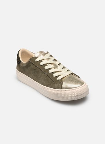Baskets Arcade Sneaker - No Name - Modalova