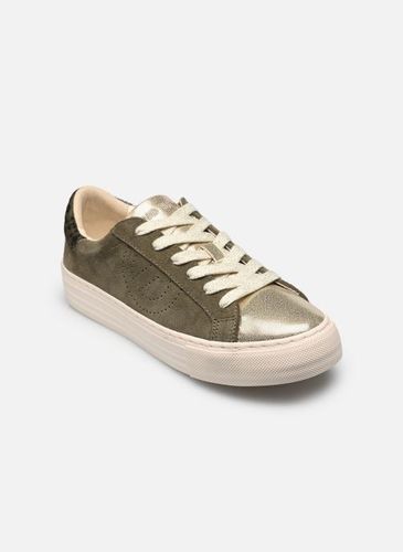 Baskets Arcade Sneaker - No Name - Modalova