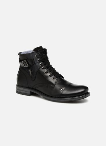 Bottines et boots Yero - Redskins - Modalova