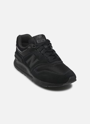 Baskets CM997 - New Balance - Modalova