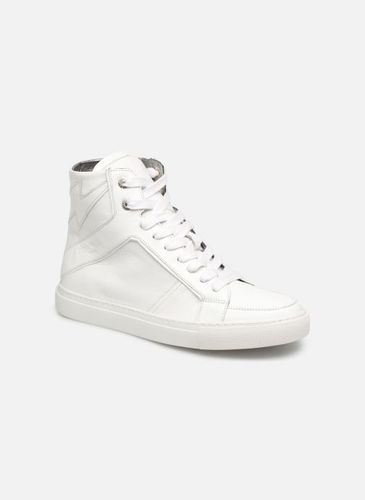Baskets ZV1747 High Fla - Zadig & Voltaire - Modalova