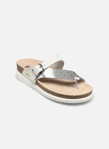 Sandales et nu-pieds HELEN MIX - Mephisto - Modalova