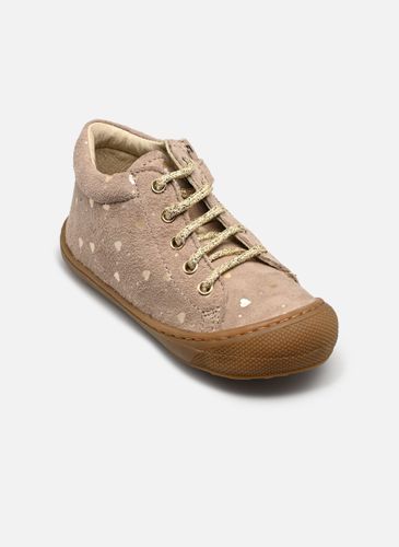 Bottines et boots Cocoon Zip pour - Naturino - Modalova