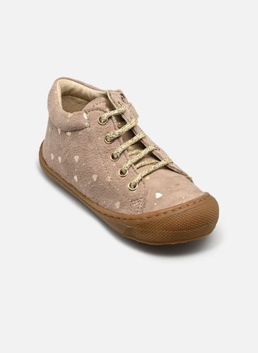 Bottines et boots Cocoon Zip pour - Naturino - Modalova