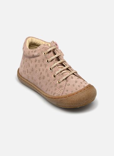 Bottines et boots Cocoon Zip pour - Naturino - Modalova