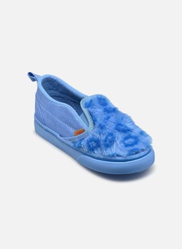 Baskets Vans Slip-On V pour - Vans - Modalova