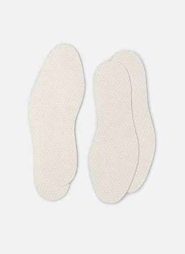 Semelles Semelle Hygiène pour Adulte - Sarenza care - Modalova