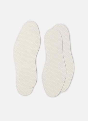Semelles Semelle Hygiène pour Adulte - Sarenza care - Modalova