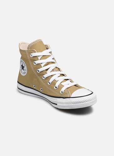 Baskets Chuck Taylor All Star Seasonal Color Hi - Converse - Modalova
