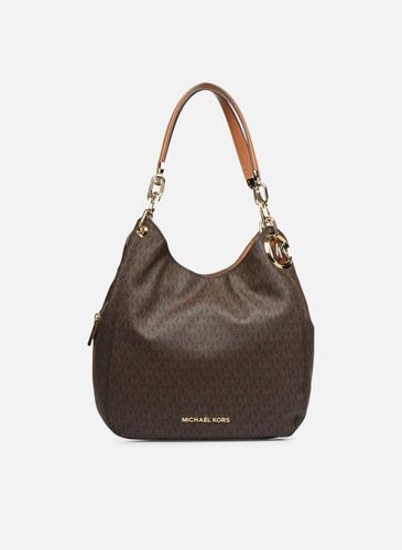 Sacs à main LILIE LG CHAIN SHOULDER TOTE pour Sacs - Michael Michael Kors - Modalova