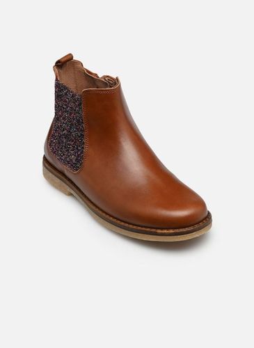 Bottines et boots Acebo's 5274 pour - Acebo's - Modalova