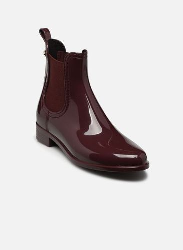 Bottines et boots Comfy pour - Lemon Jelly - Modalova