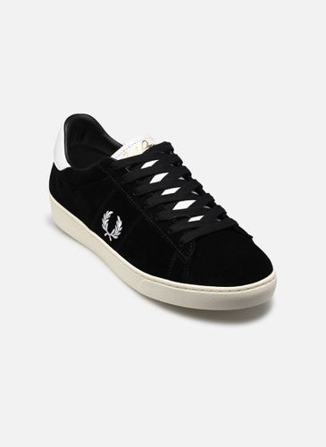 Baskets Spencer Suede pour - Fred Perry - Modalova