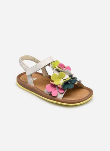 Ballerines TWS Kids pour Enfant - Camper - Modalova