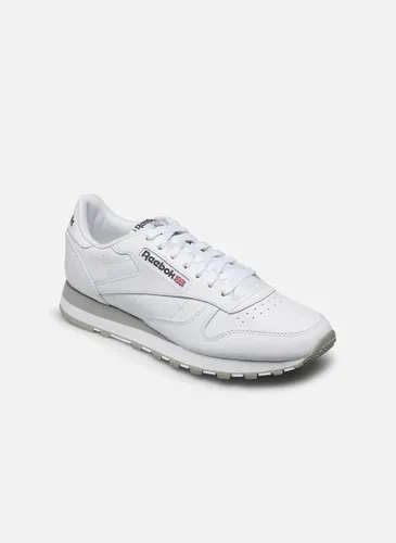 Baskets Classic Leather M - Reebok - Modalova