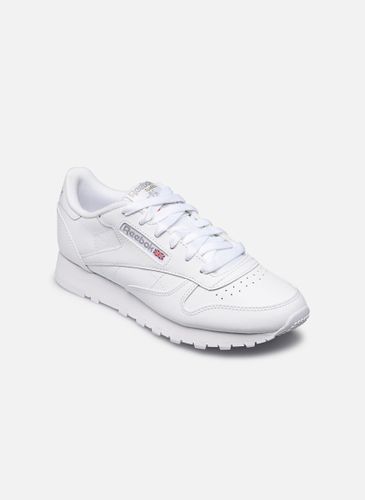 Baskets Reebok Classic Leather pour - Reebok - Modalova