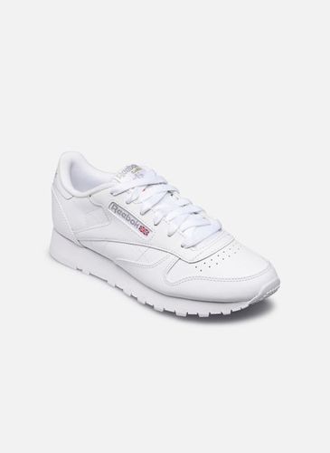 Baskets Reebok Classic Leather pour - Reebok - Modalova