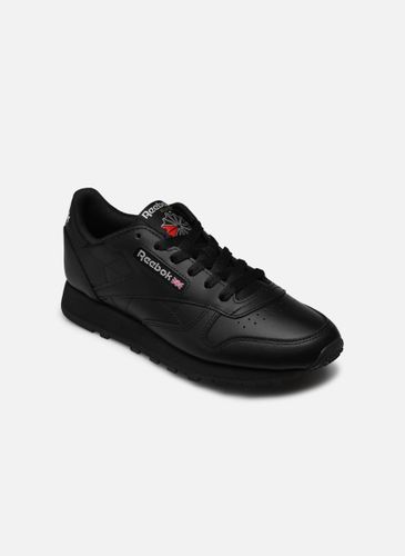 Baskets Classic Leather - Reebok - Modalova
