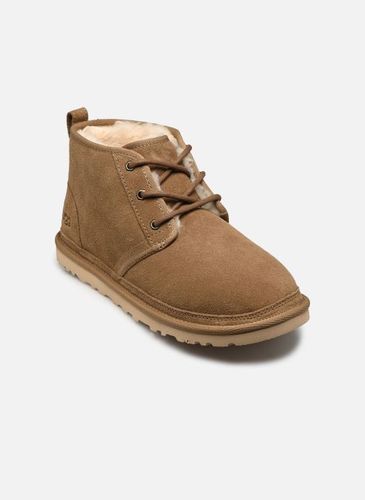 Chaussures à lacets M Neumel pour - UGG - Modalova