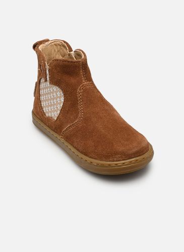 Bottines et boots Bouba Apple pour - Shoo Pom - Modalova