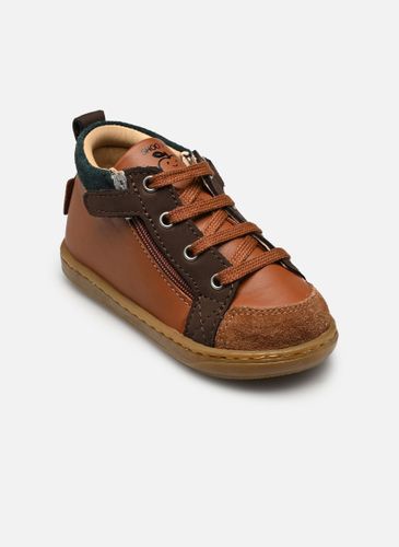 Bottines et boots Bouba Bi Zip pour - Shoo Pom - Modalova