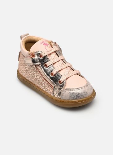 Bottines et boots Bouba Bi Zip pour - Shoo Pom - Modalova