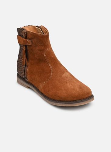 Bottines et boots Kenza pour - Babybotte - Modalova