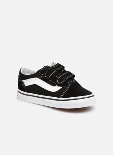 Baskets Old Skool V BB pour Enfant - Vans - Modalova