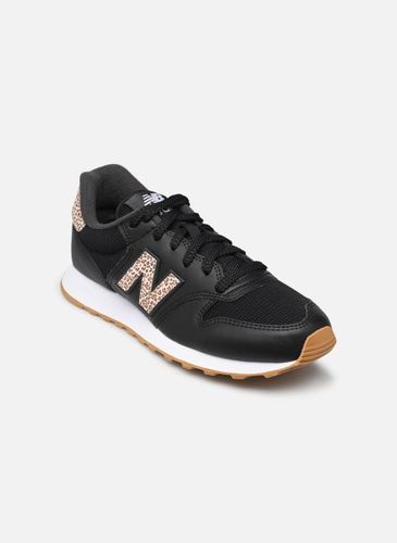 Baskets GW500 - New Balance - Modalova