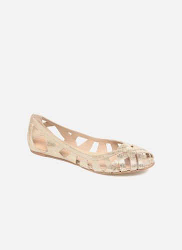 Ballerines Jonak DERAY pour Femme - Jonak - Modalova